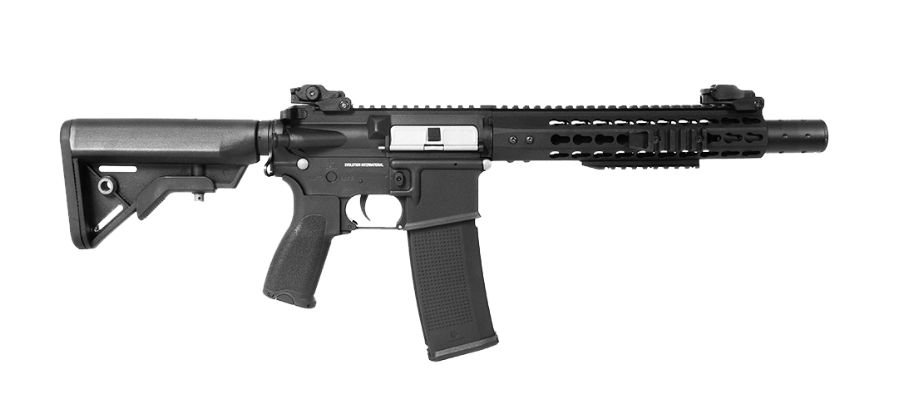 7 mm (1)