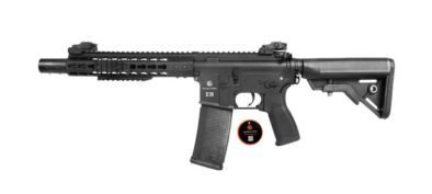 Evolution Silent Ops (SL-1007)