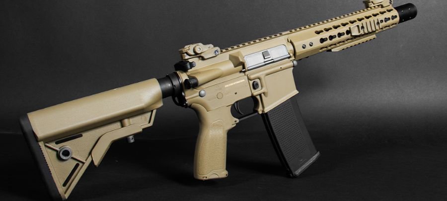 7 mm (2)