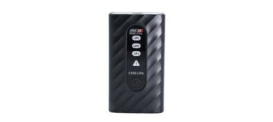 Φορτιστής ASG LiPo C920