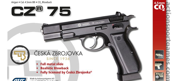 ASG17619 10