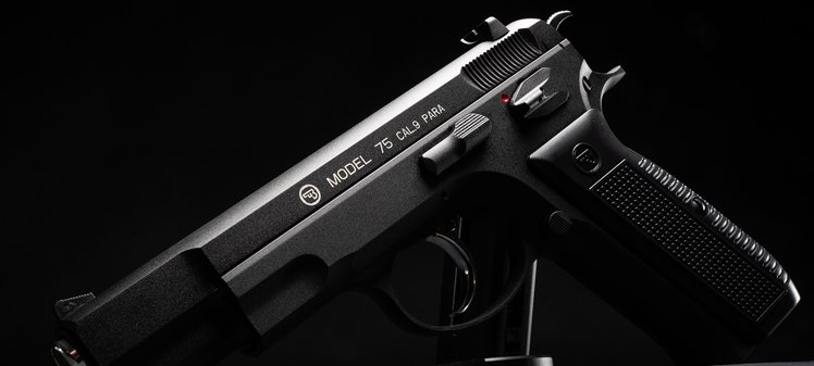 ASG17619 5