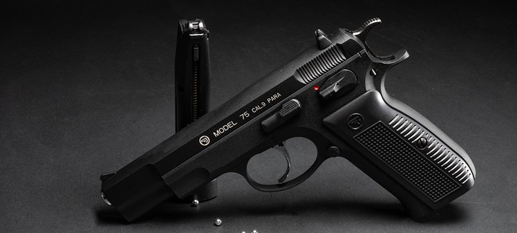 ASG17619 9