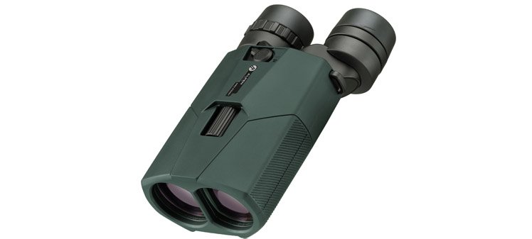 ALPEN14X42APEXSTEADYHDALP191442 3