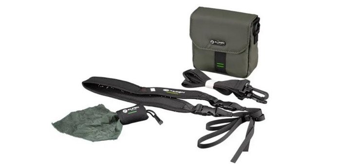 ALPEN8X25ED15185 7