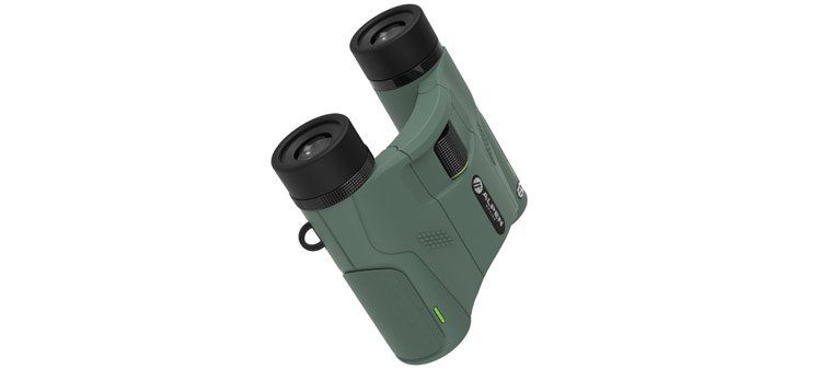 ALPENCHISOS10X25ED15186 3
