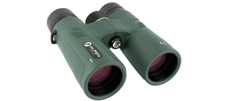 ALPENCHISOS8X42ED15300 2