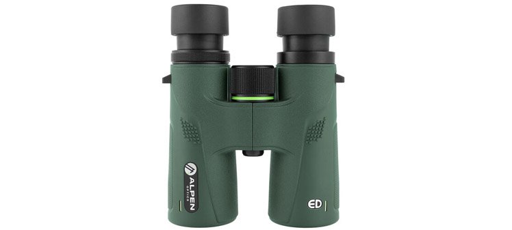 ALPENCHISOS8X42ED15300 3