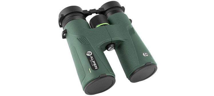 ALPENCHISOS8X42ED15300 4