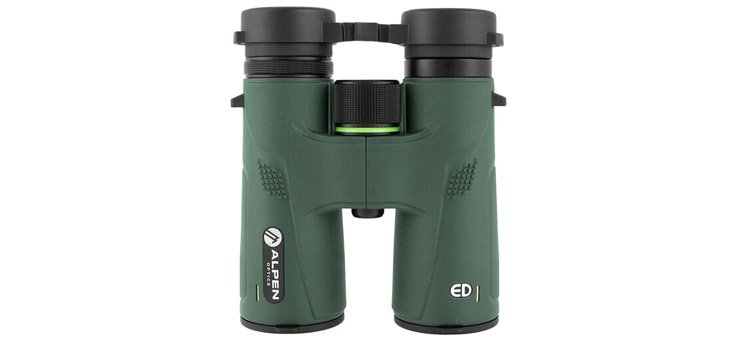 ALPENCHISOS8X42ED15300 5