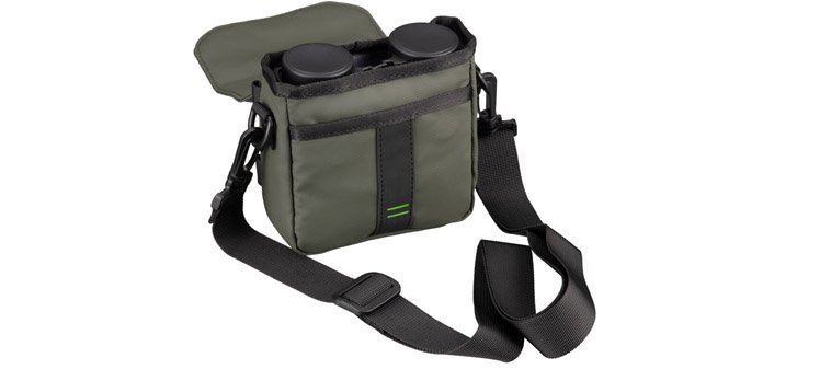 ALPENCHISOS8X42ED15300 6