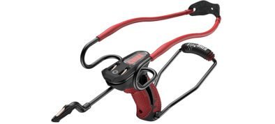 BARNETT KING RAT - COBRA