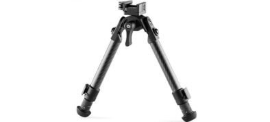 HAWKE CARBON FIBER (71006)