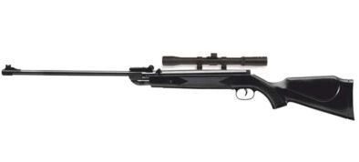 TSS B2-4P 5.5mm + 4X20