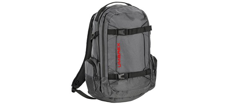 UMAREX LIMA 35 (3.9024) UMAREX LIMA 35 (3.9024)