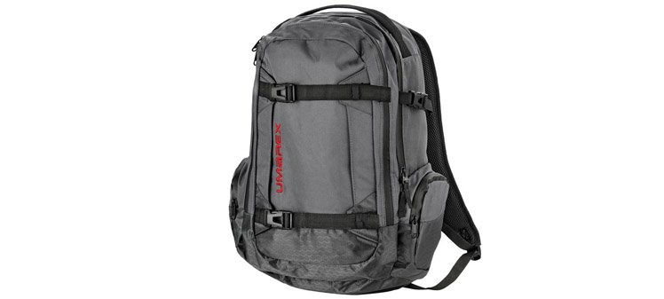 UMAREX39024 2