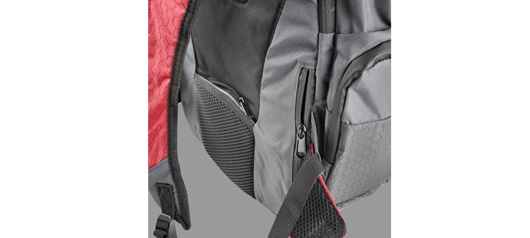 UMAREX39024 5