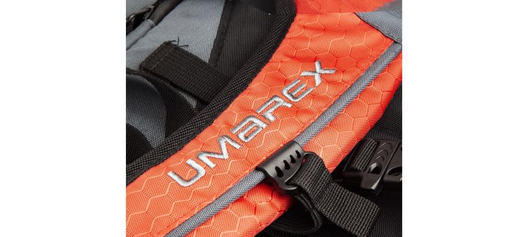 UMAREX39024 6