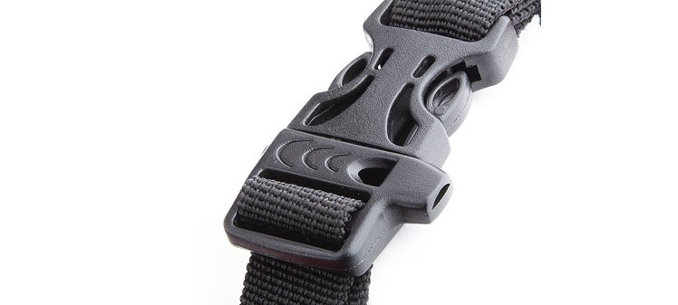 UMAREX39024 7