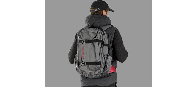 UMAREX39024 8