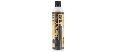 Airsoft Αέριο Elite Force 560ml