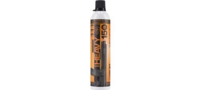 Airsoft Αέριο Elite Force Silicone 560ml