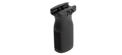 FMA SOFT FVG GRIP (TB-14-BK)