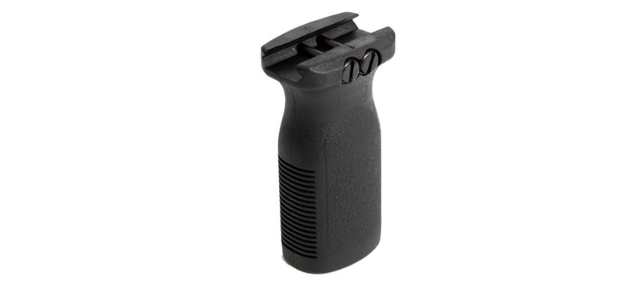 FMA SOFT FVG GRIP (TB-14-BK) FMA SOFT FVG GRIP (TB-14-BK)