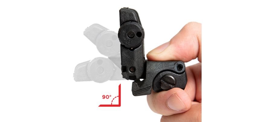 7 mm (27)