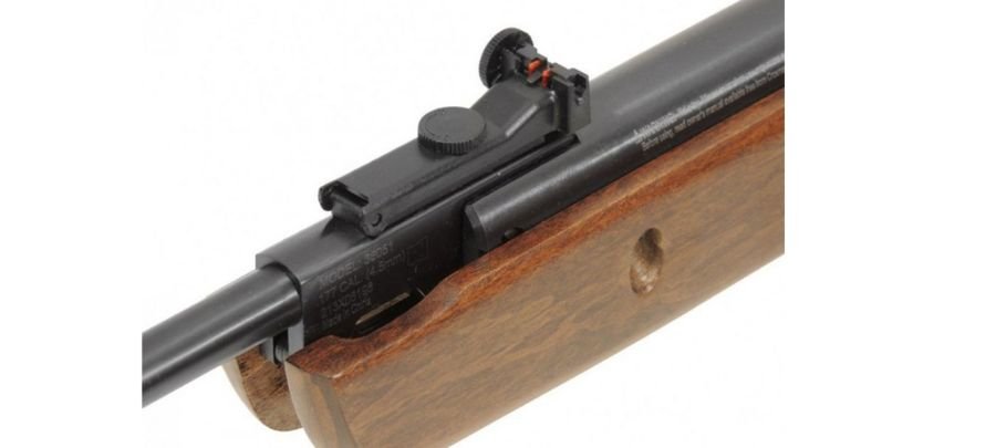 7 mm (8)
