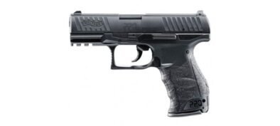 Umarex PPQ 4.5mm (5.8160)
