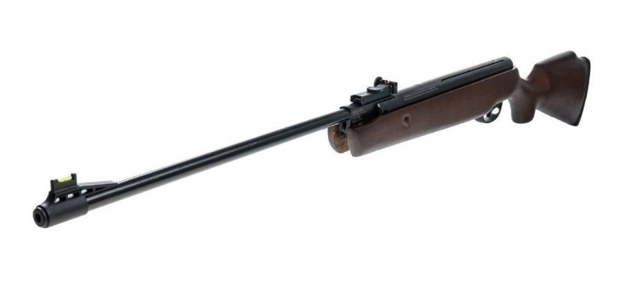 7 mm (9)