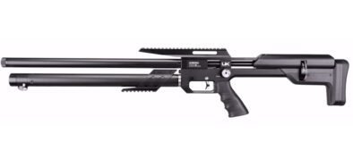 UMAREX ZELOS 5.5mm (2.4318)