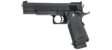 Tokyo Marui Hi-Capa 5.1