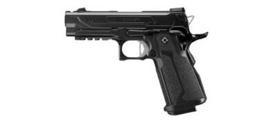 Tokyo Marui Hi-Capa 4.3 DOR