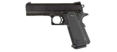Tokyo Marui Hi-Capa 4.3 Tactical