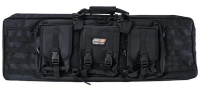Strike Systems 92x30x7cm(20335)