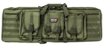 Strike Systems 92x30x7cm(20337)