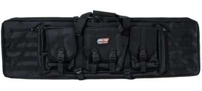 Strike Systems 107x30x7cm(20338)