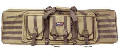 Strike Systems 107x30x7cm(20339)