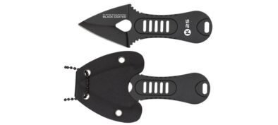Μαχαίρι K25 Kydex (32759)