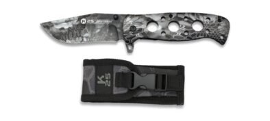 Σουγιάς K25 Python (18326)