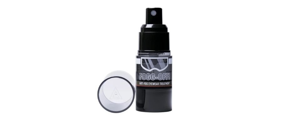 4UANTUM Fogg-Off 15ml (4UAD011) 4UANTUM Fogg-Off 15ml (4UAD011)
