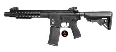 Evolution Recon 10″ (SL-1006)