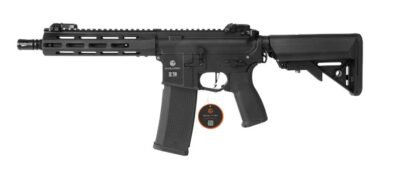 Evolution Recon 10″ (SL-1000)