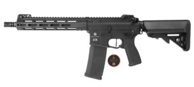 Evolution Recon 10″ (SL-1001)