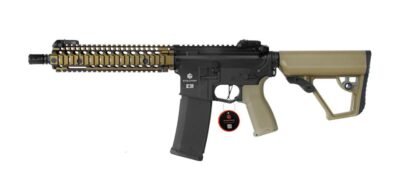 Evolution Recon MK18 (MH-3000BB)