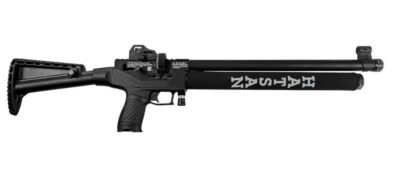 Hatsan Repex 5.5mm