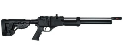Hatsan Zylox 5.5mm