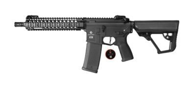 Evolution Recon MK18 (MH-3000)